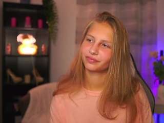 emmiemurray
