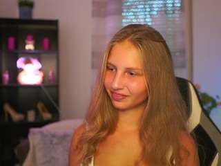 emmiemurray