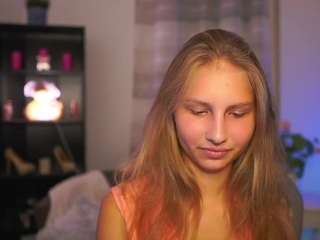 emmiemurray