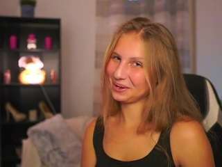 emmiemurray