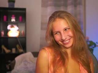 emmiemurray