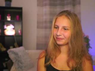emmiemurray