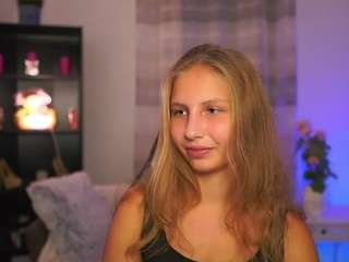 emmiemurray webcam