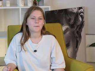  ernestinamccanse chat room
