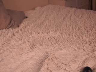 ernestinamccanse webcam