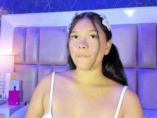 hatsajones Drink live webcam