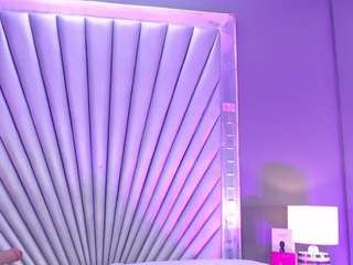 hatsajones live cam profile