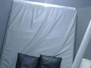 hatsajones live cam profile