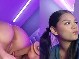 hatsajones live cam profile