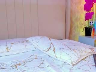  ivymontero chat room