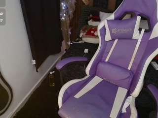  jazminpriv01 chat room