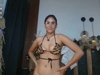 jazminpriv01 webcam