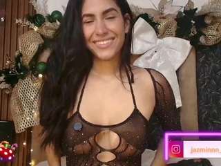 jazminpriv01