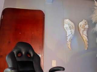  jim-twink chat room