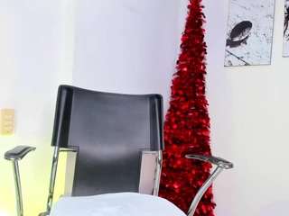 jim-twink Live Webcam on CamSoda