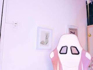 jim-twink, male webcam model,  years old, on live webcam