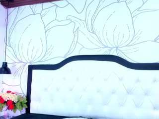 jim-twink Live Webcam on CamSoda