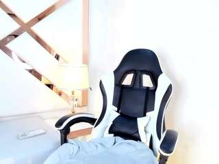 jim-twink Live Webcam on CamSoda