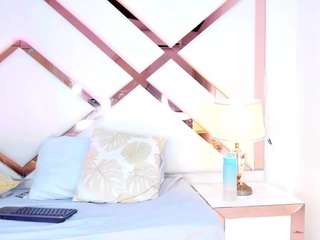 jim-twink Live Webcam on CamSoda