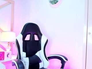 jim-twink Rating live webcam