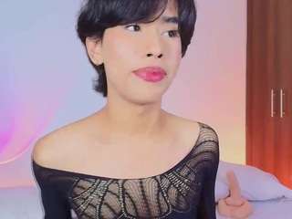 jim-twink