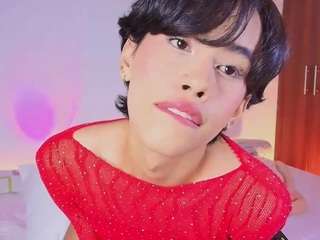 jim-twink