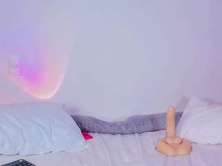 jim-twink