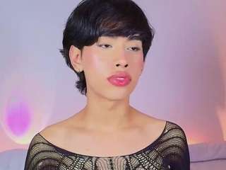 jim-twink