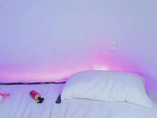 jim-twink