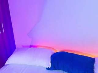 jim-twink Sex Cam Show