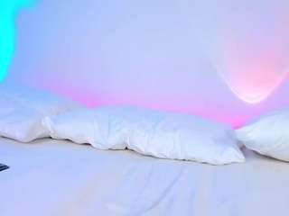 jim-twink Sex Cam Show