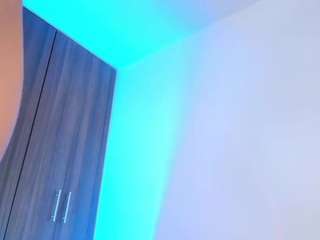 jim-twink live webcam show