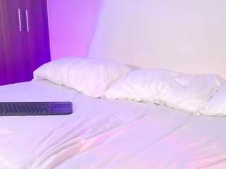 JIM-TWINK live cam preview