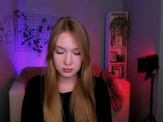 justcamila