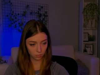  justcamila chat room