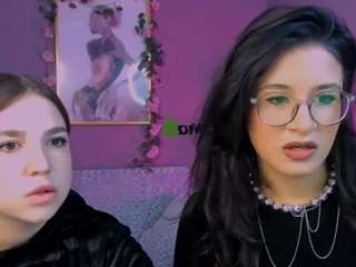 justcamila