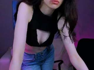 justcamila