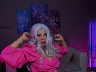 justcamila