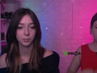 justcamila