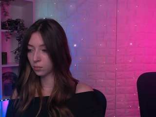 justcamila