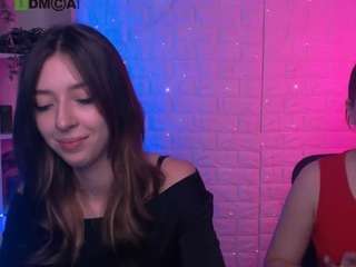 justcamila