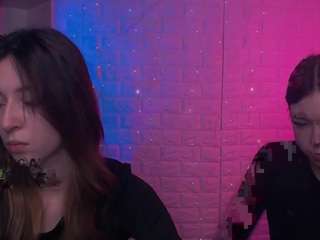 justcamila