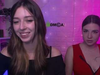 justcamila