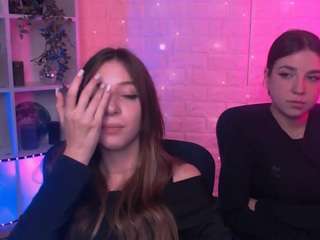 justcamila