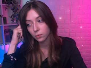 justcamila