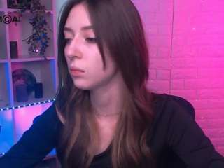 justcamila