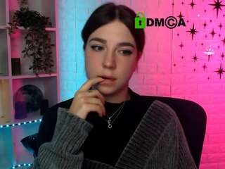 justcamila