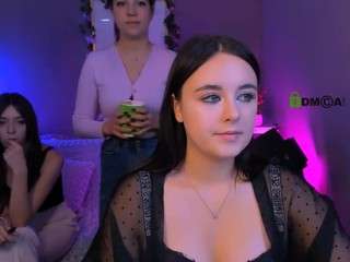 justcamila