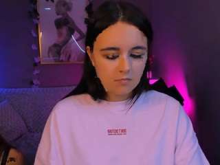 justcamila