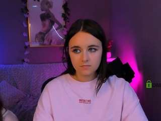 justcamila